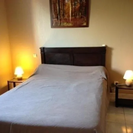 Location Le Grau D'agde, 2 Pieces, 6 Personnes 13
